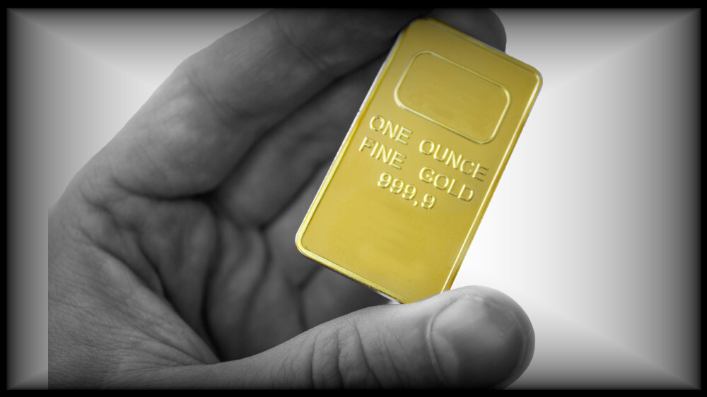 trevor balthrop bitcoin gold whiskey