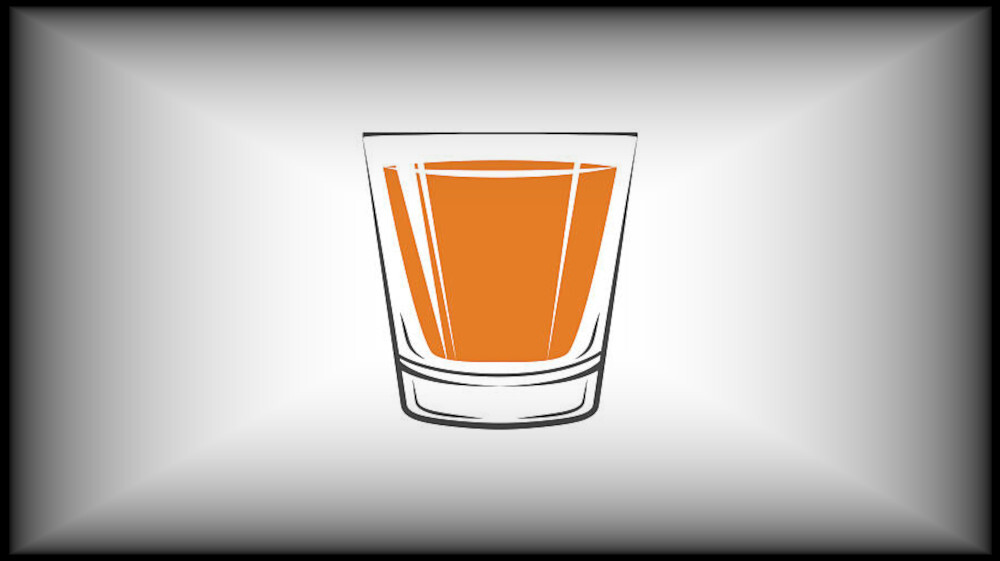 trevor balthrop bitcoin gold whiskey