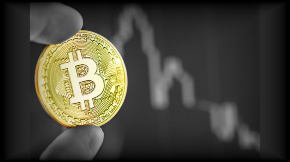 trevor balthrop what is bitcoin an asset banks mad thin air