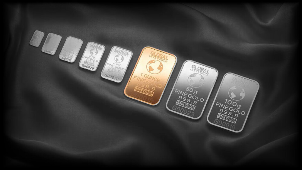 trevor balthrop bitcoin gold whiskey