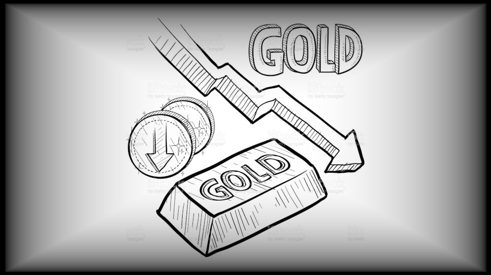 trevor balthrop bitcoin gold whiskey