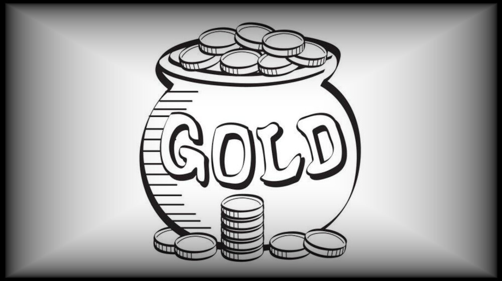 trevor balthrop bitcoin gold whiskey