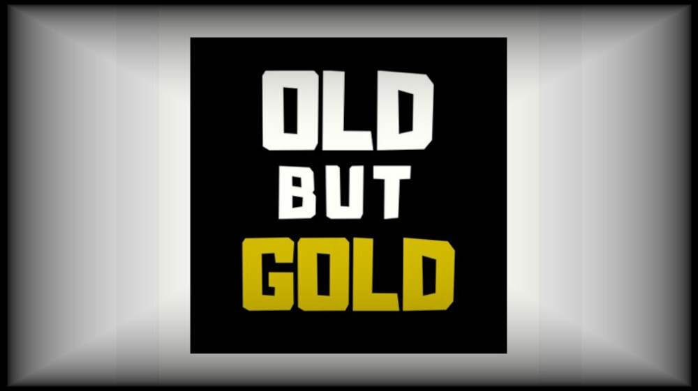 trevor balthrop bitcoin gold whiskey