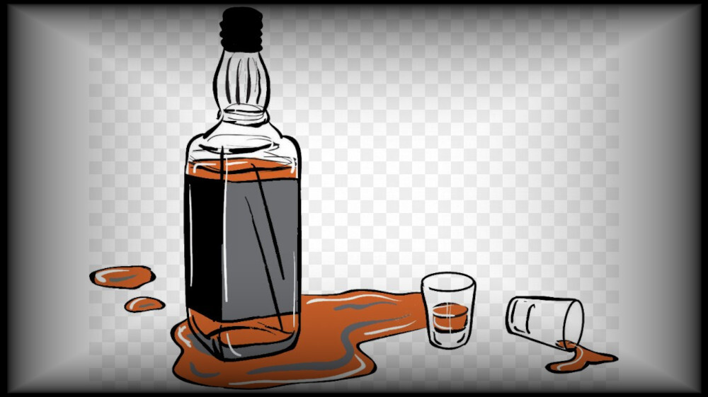 trevor balthrop bitcoin gold whiskey