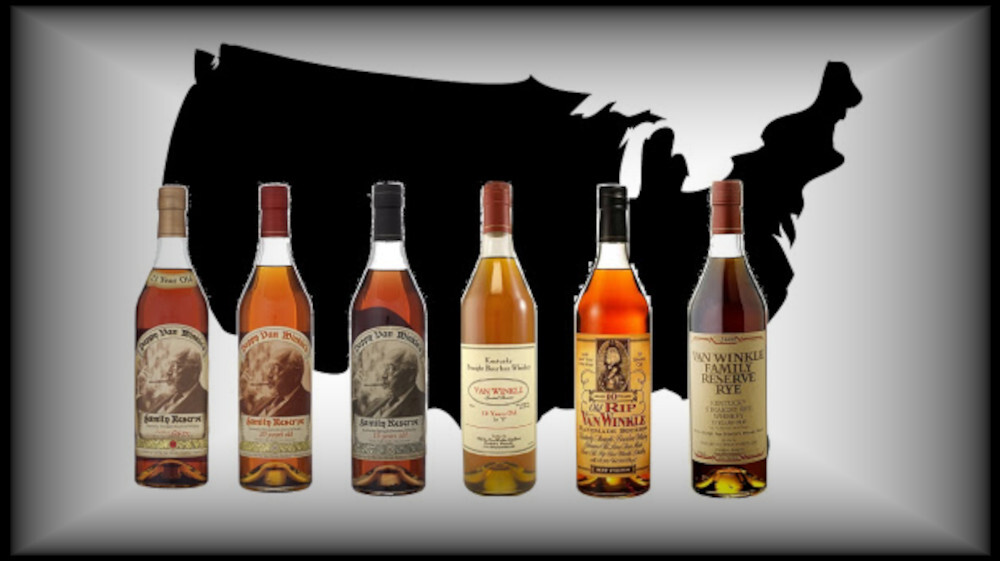 trevor balthrop bitcoin gold whiskey