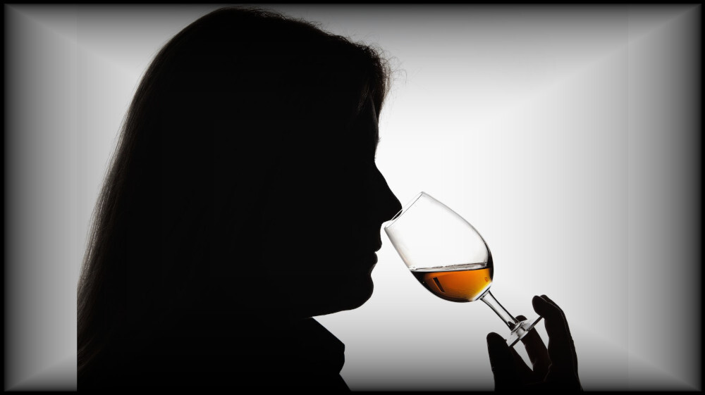 trevor balthrop bitcoin gold whiskey