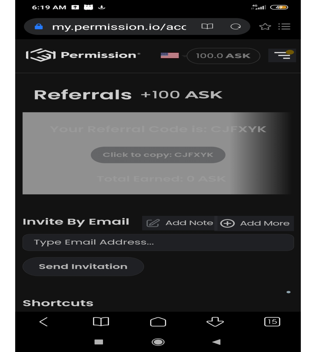a1377f24deabdd61c1cc468ded7d98e76a7f2152c42b8204cb50631d6c556141.png