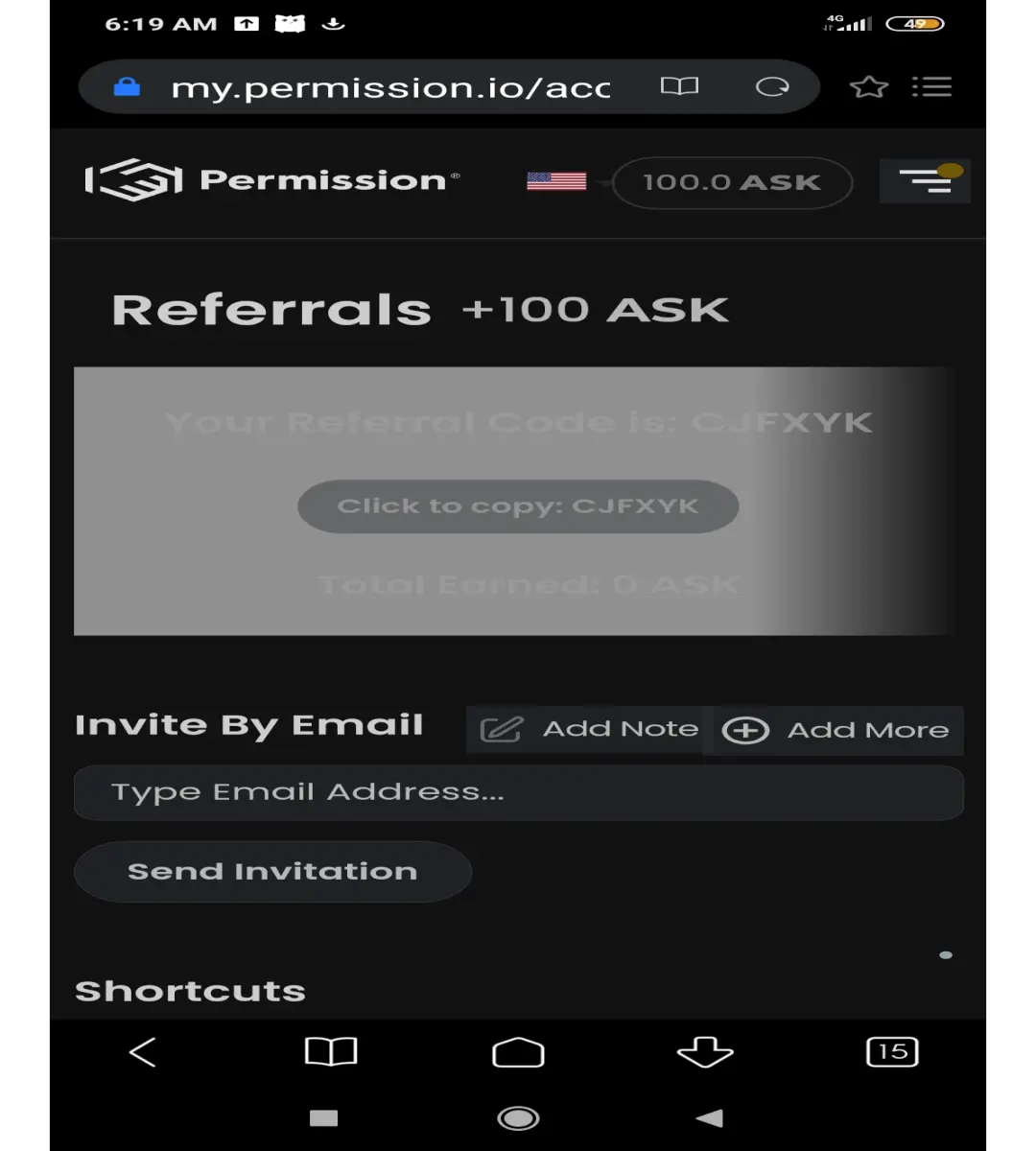 a1377f24deabdd61c1cc468ded7d98e76a7f2152c42b8204cb50631d6c556141.png