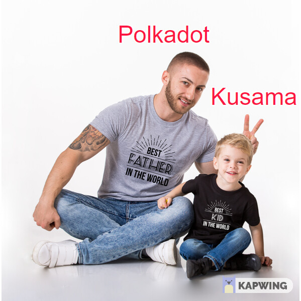 e407144c04d206dd8cf71f68d8acd47a0e642f6837ffeb83e32313eaaed5c739.jpeg