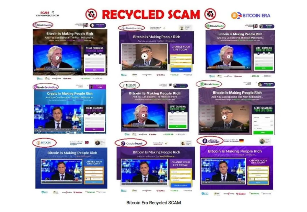c7a7a26d2897e34e26759464a23ec8b3b9b2c0961249604dcd29f8b26f39e153.jpeg