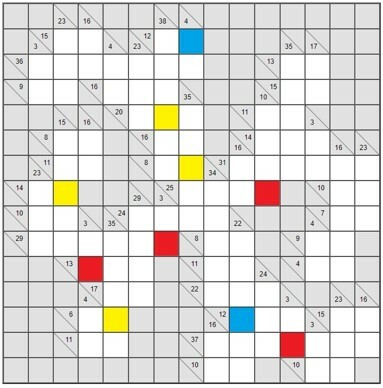 190903265-142ce38f074c966f4d1366e9b53e08d01e8c99756f7d78ab274abecea07ecc7a.jpeg