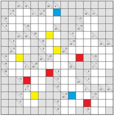 190903265-142ce38f074c966f4d1366e9b53e08d01e8c99756f7d78ab274abecea07ecc7a.jpeg