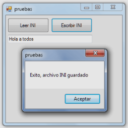 351665157-c560d730b83cecd7d2102e1afe7af6d6fea7b98ec45250bb2ba616f60c591574.png