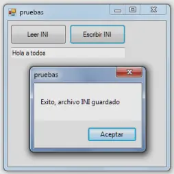 351665157-c560d730b83cecd7d2102e1afe7af6d6fea7b98ec45250bb2ba616f60c591574.png
