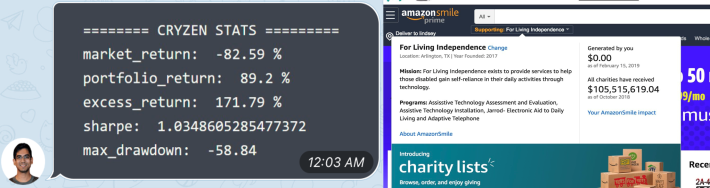 190903265-059f56e8eedfc983163d1cf7335eee4d48547fd8ca23586f5bdc13a8dc7d567d.png