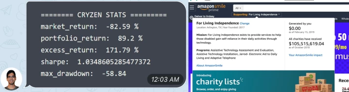 190903265-059f56e8eedfc983163d1cf7335eee4d48547fd8ca23586f5bdc13a8dc7d567d.png