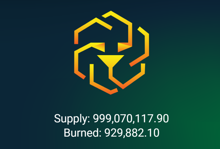 351665157-3b07a7bab610d59a52600e859a18bc8ee218b7acecca82d3adeb11b6d38680e1.png