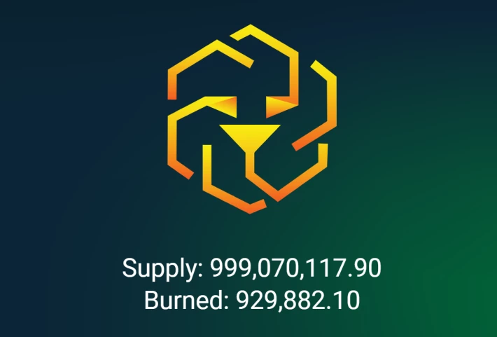 351665157-3b07a7bab610d59a52600e859a18bc8ee218b7acecca82d3adeb11b6d38680e1.png