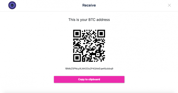 07956ef64e1a6e9117f0c4d037b39ffd462c4bdb571c48c8fff6241f2777c9f8.png