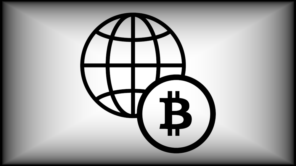 trevor balthrop bitcoin gold whiskey