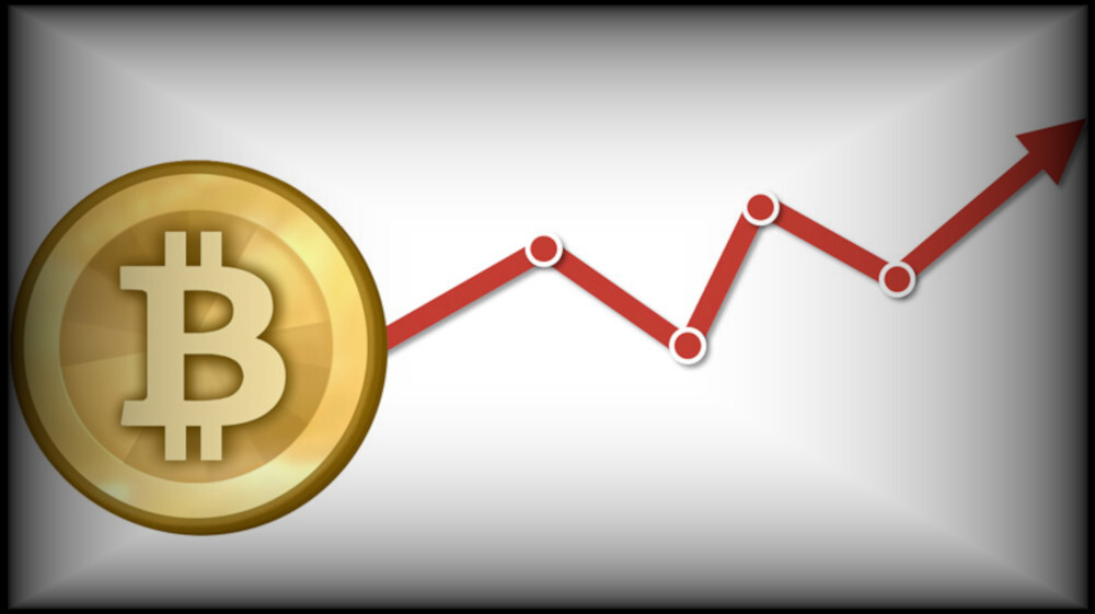 trevor balthrop bitcoin gold whiskey