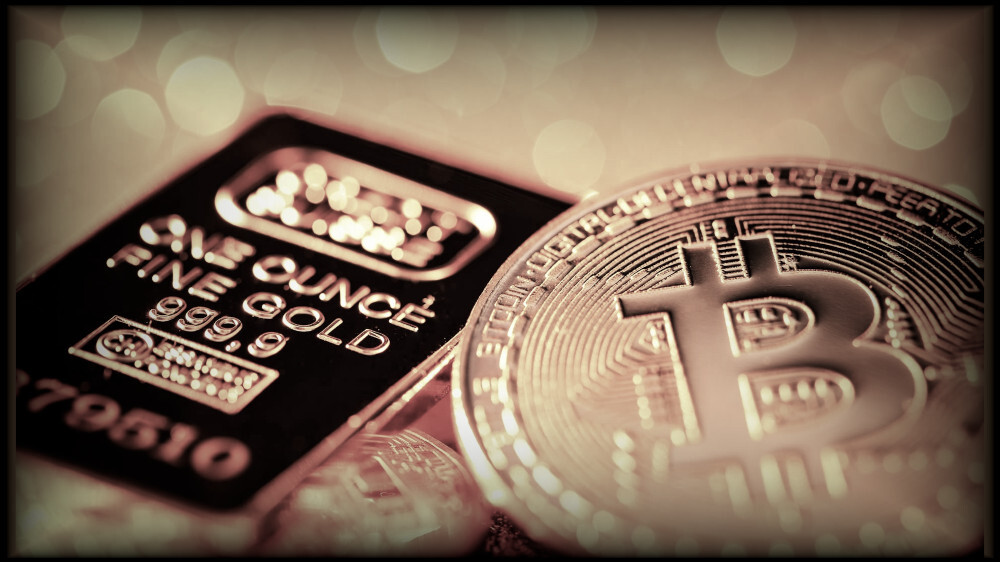 trevor balthrop bitcoin gold whiskey