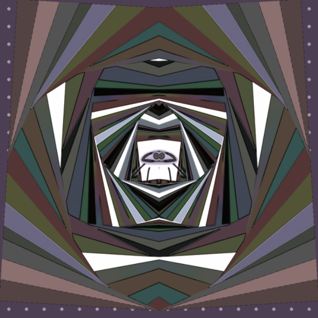 191feed968d5712f2e51223fcec9e086626454ff5146b1bf66d543cd423ce160.gif