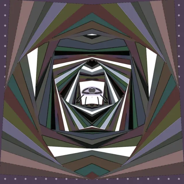 191feed968d5712f2e51223fcec9e086626454ff5146b1bf66d543cd423ce160.gif