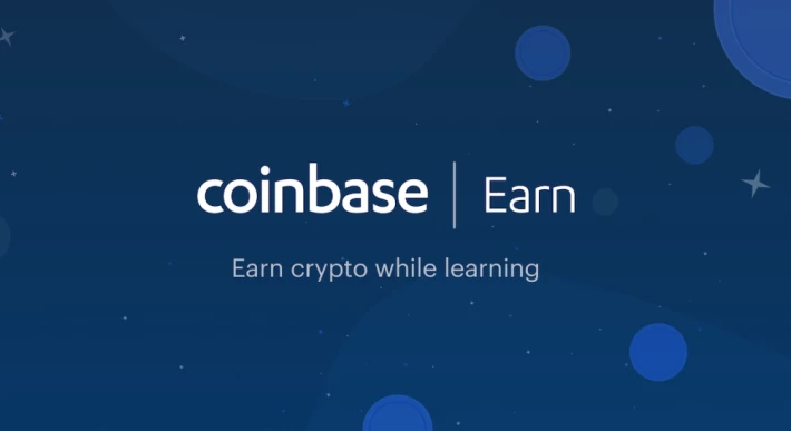 351665157-40e9e64f1c734aa83780b4db5d700e9841d164a14e780334eb28ff5c28c9d626.png