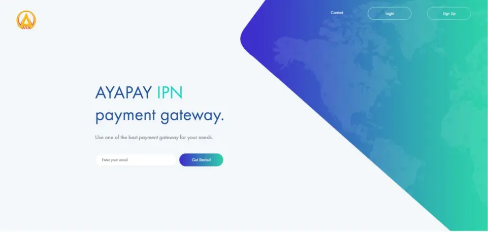 Aryacoin