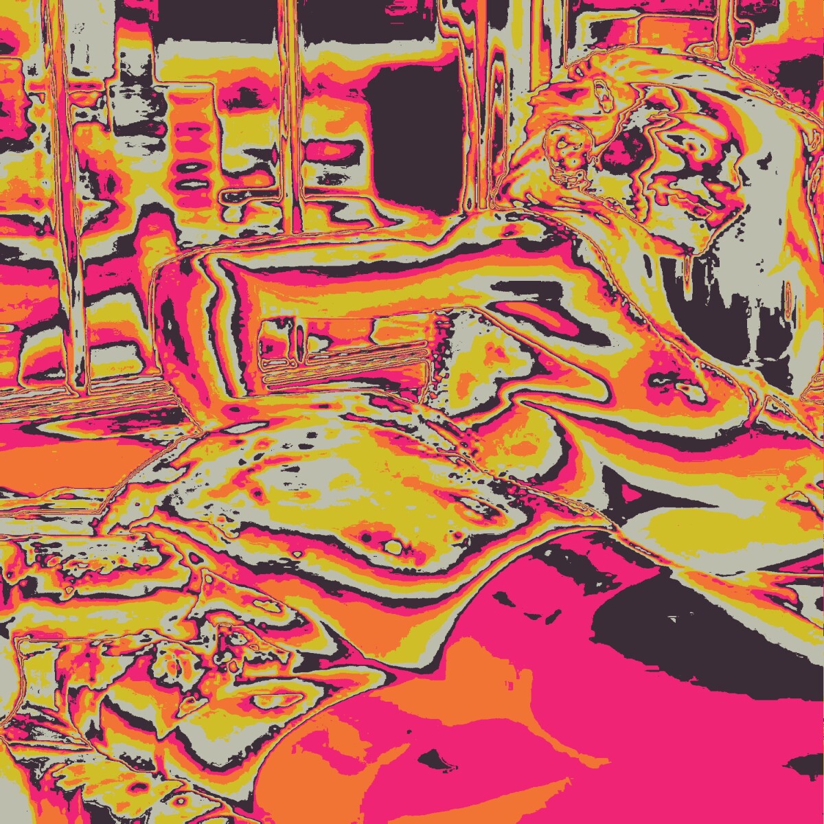 1ae140707fb5ac7afa7e0c150fe1e2e7d8cbda43678bb00230dc4090fee6541c.jpeg