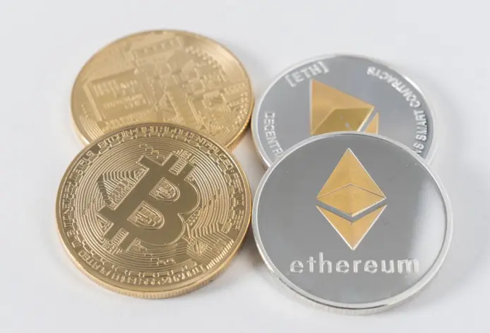 ETH