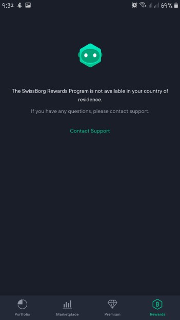 Rewards