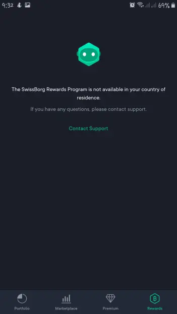 Rewards