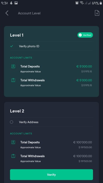 Level1