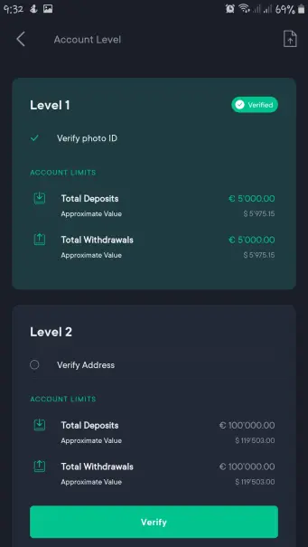 Level1