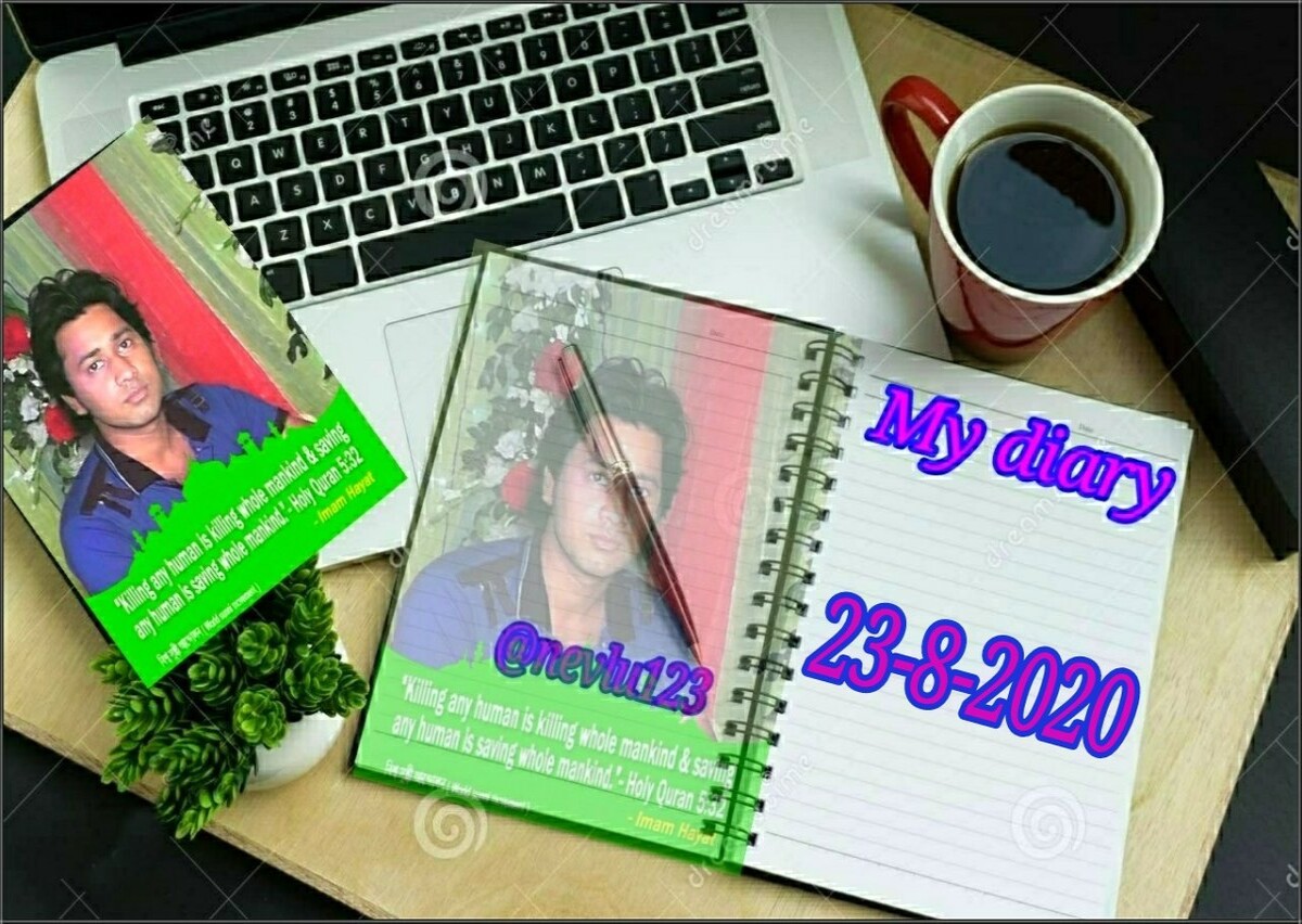 ![ed23ce7c0ee1383378565cea40863ddbc7a3cbfca77b37a9cc4320caf84acae4.jpeg