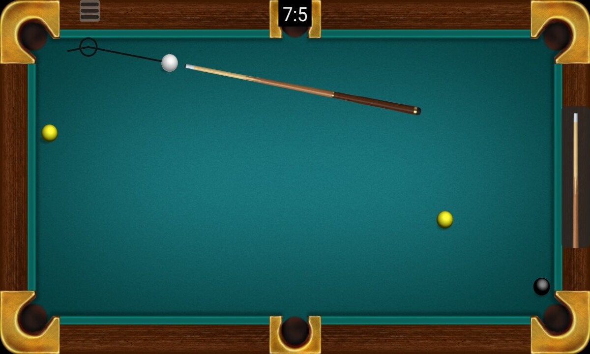 4bece4611aeb61d91bc213477f6b8480a138bf20605264361a082b2334182694.jpeg