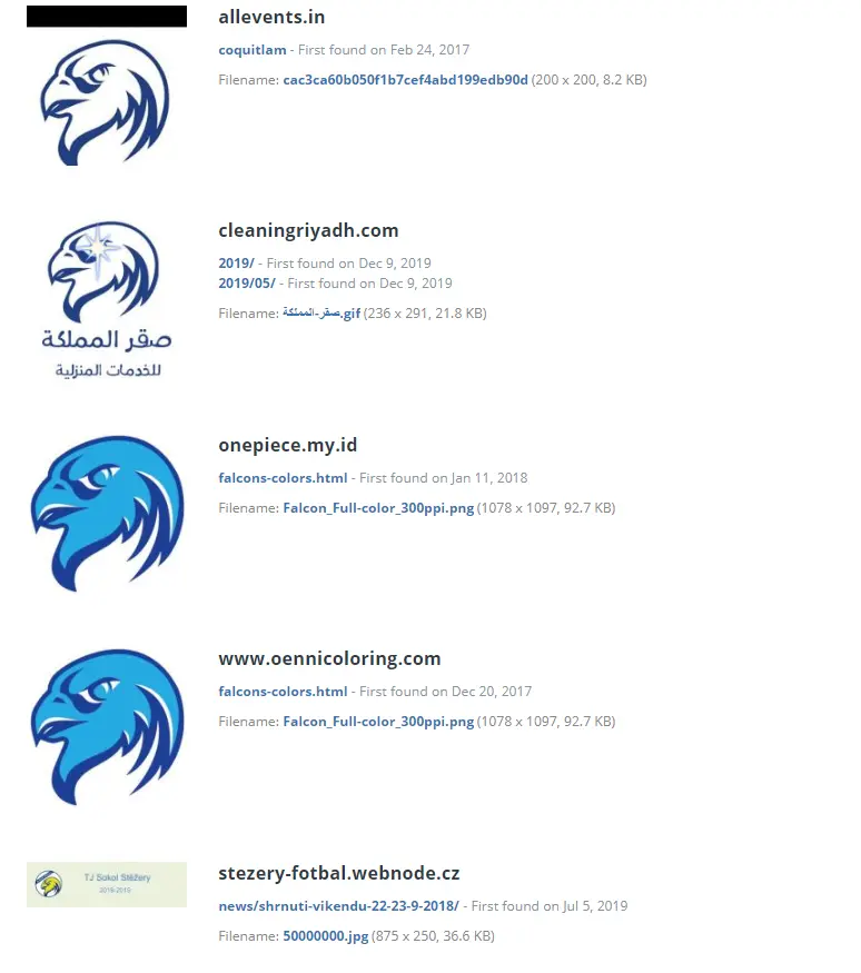 0fe79a336df5be0b0236ce8c7ab4eeced82556916cf3a32a960618dcadc7300f.png