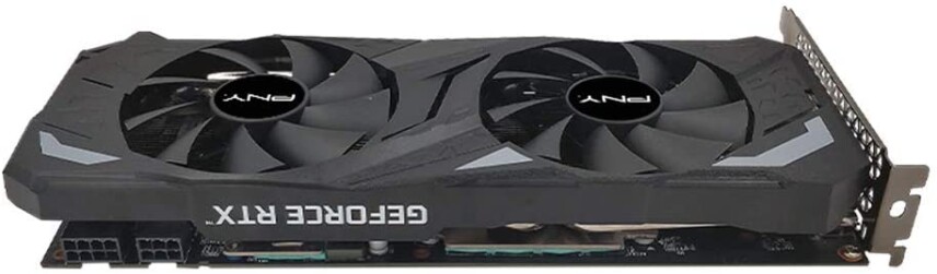 Nvidia Gefoce RTX 2070 Mining