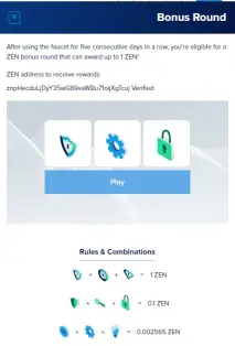 4eb330e71bb3f72786f09612439ccfa843997c80485a890d055b1d3811151017.jpeg