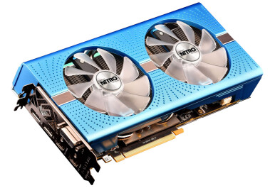 rx 590 mining