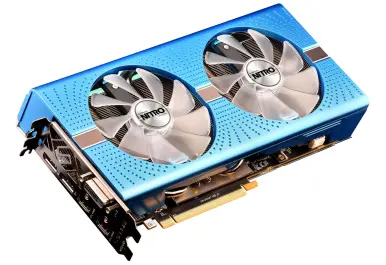 rx 590 mining