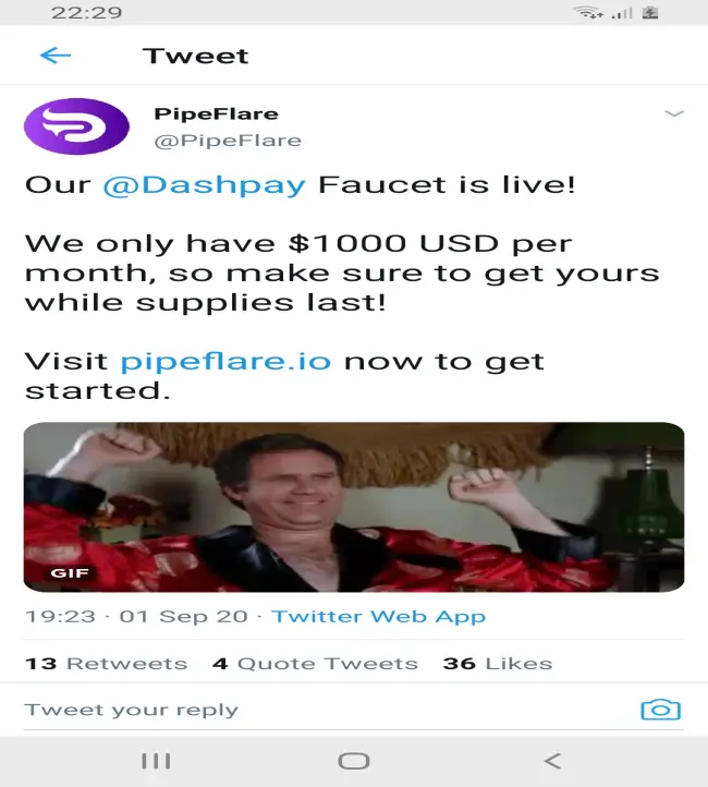 461d18ec310500aba4af96a95fbef8902d3c481688f20c25816e754eb5bbc174.jpeg