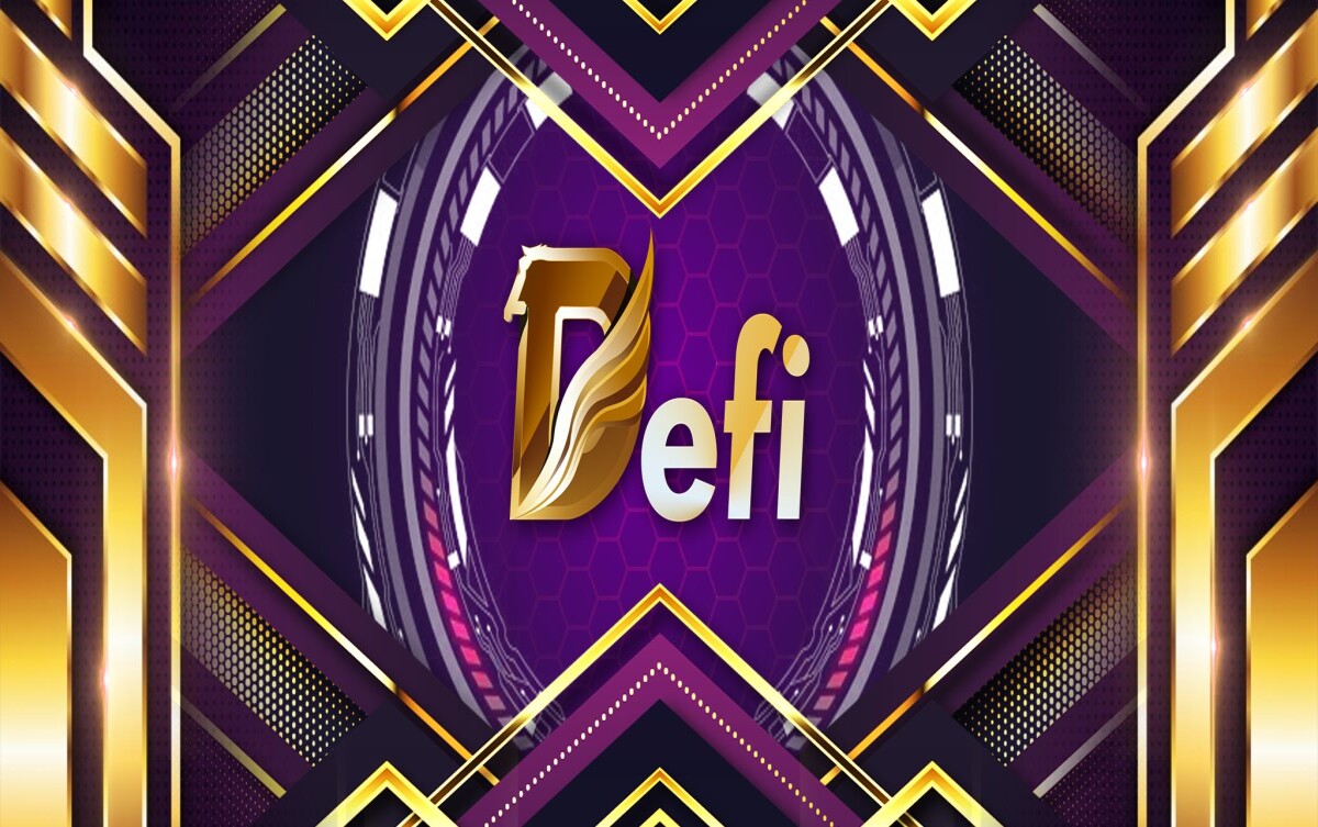 a7fdf718e86ea1fda717be1bcc62cddad23e014e685778d63b63a5067304b673.jpeg