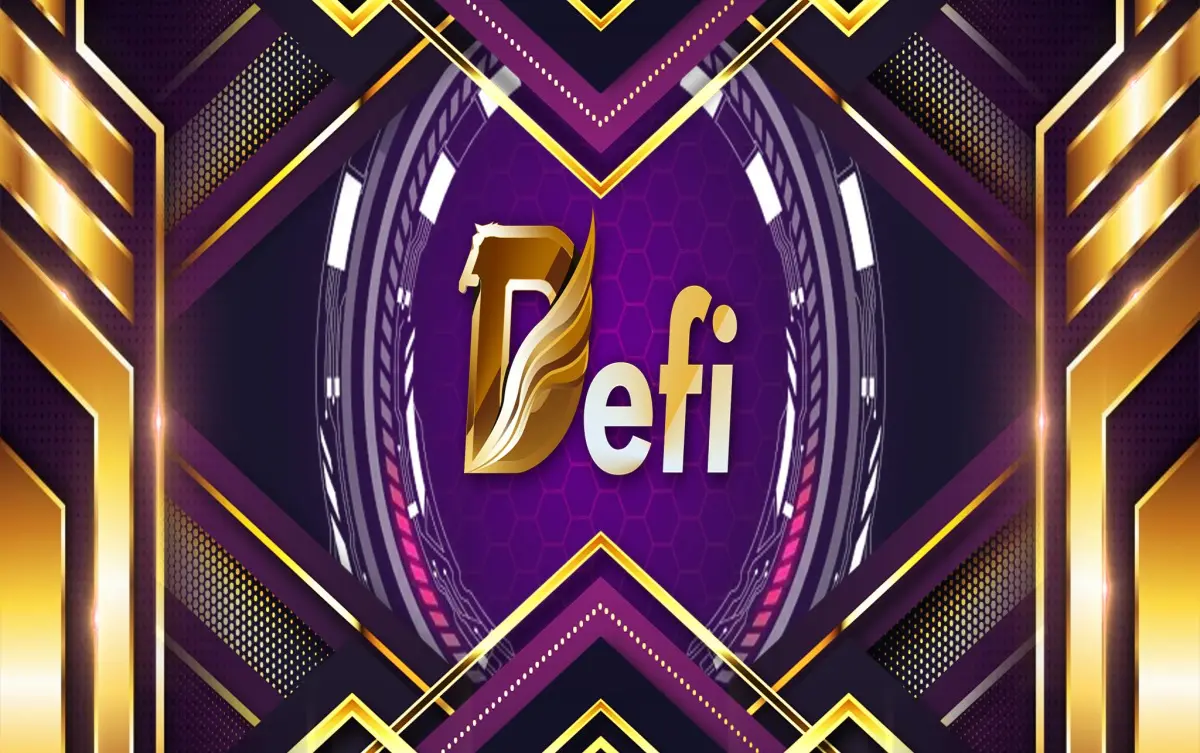 a7fdf718e86ea1fda717be1bcc62cddad23e014e685778d63b63a5067304b673.jpeg