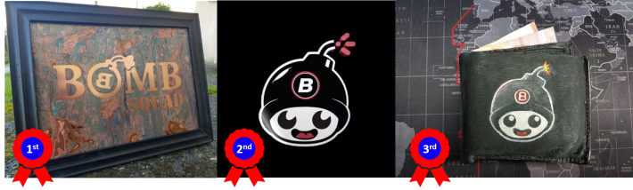190903265-44b5f70f23cf8e2e9a0266f2c5b977006969b09631f7f1eac96b4175363c9782.png