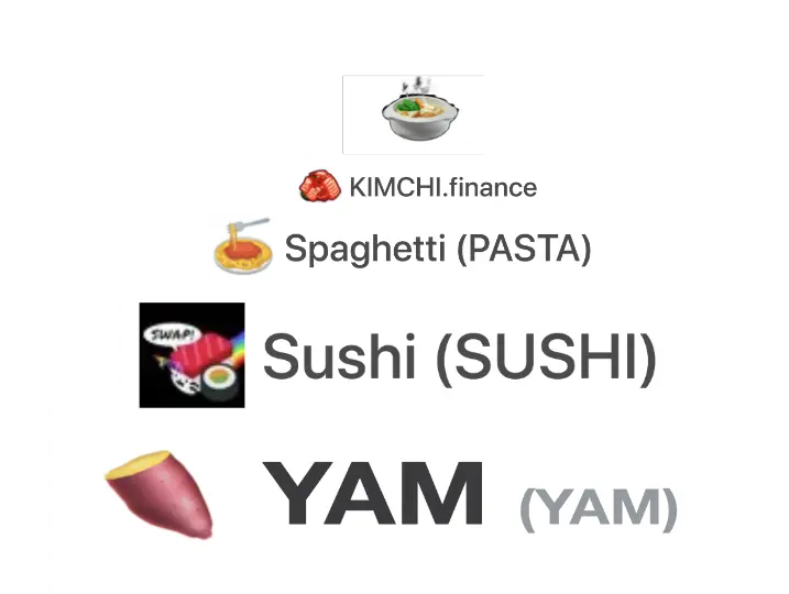 ba539ec91581a620b0682882f96ca0fa04c48d77cce447204b63bfaf95135036.png