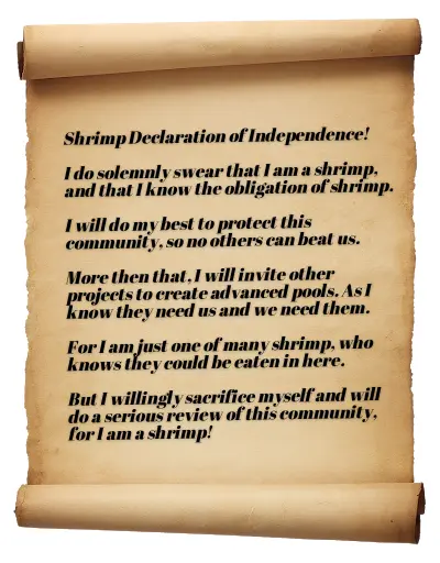 069c426d2bdc3279ae5bd17b125471854badb5070bfc8245350a3ecf6d36a386.png