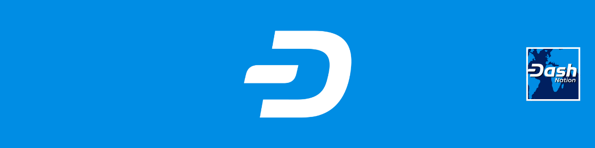 57447703ac488a2a7379cde36f27b1a6a18a9aa6de97460bde16d8baf282652a.png